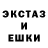 Шишки марихуана Bruce Banner EdwinFire101