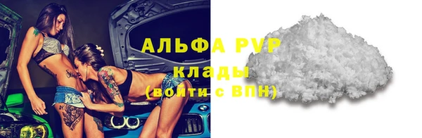 стаф Алексеевка